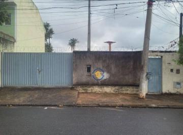 80065f416f8c743d8de4621bf89fb24474ca1b19 · Terreno com 800 m2 para locação João Aranha