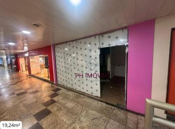 ee2d63a79a08080697220f3279231e48d1146787 · Salas comerciais para locação no Shopping Farol - 17,50m² a 24,77m²