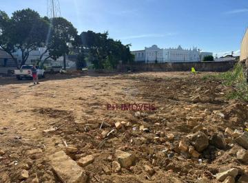 bd6915f07afe5f86fa46110e9aae6c5d7235d97e · Terreno à venda no Farol com excelente localização - 700m²