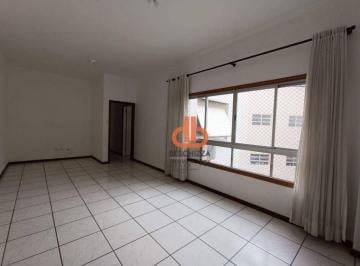 1c9a161abb9266d715ab68f516202b46e8bf80ab · Apartamento Gonzaga Santos Frente Três Quartos Uma vaga Elevador Vista parcial da praia