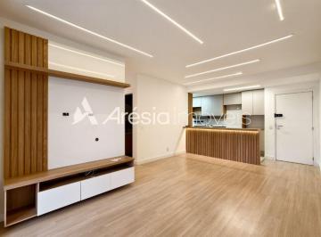 dc8729bec3801de2955314622a3d879f02d93dd2 · Apartamento com 3 quartos, 1 suíte para alugar, 86 m² por R$ 6.500/mês - Cidade Jardim - Rio de Jane