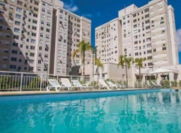 7158114d4a10fce9a40c3efa8a7ac025.jpg · MOINHOS IMOBILIÁRIA vende ótimo apto no condomínio Terrabela  - AP865