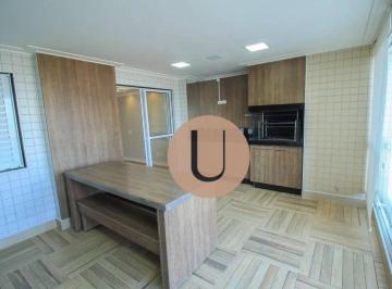 c3fe8fa5b8e7b5a83df7a5eff4972477a932871b · Apartamento 124m², 3 Quartos (1 Suíte), 2 Vagas – Vila Formosa