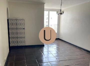 148e8d302852d635da53fc5c762613957449718f · Apartamento com 2 dormitórios à venda, 75 m² por R$ 718.000,00 - Moema - São Paulo/SP