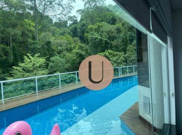 eb7ed5ca4d41fe2e5be3e1fba98ecb68a63f5b9a · Casa em condomínio fechado com 3 dormitórios à venda, 450 m² por R$ 1.800.000 - Limão - São Paulo/SP