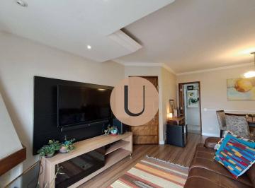 6f1d2693289ba5c51ac8b5c3307ae77ca467b95b · Apartamento com 3 quartos à venda, 81 m² por R$ 980.000 - Vila Mariana