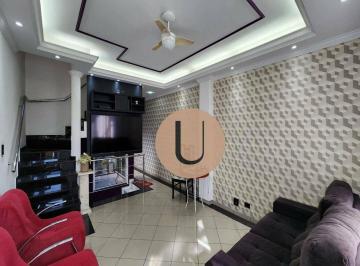 b673b0e3286176768587a85e00a64679688672b9 · Sobrado com 2 dormitórios à venda, 160 m² por R$ 800.000,00 - Rudge Ramos - São Bernardo do Campo/SP