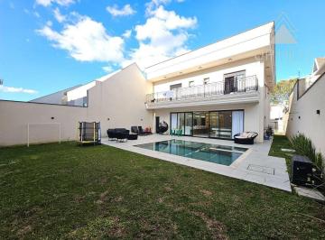 bdea80a0a3d399e9c8e7c034f3b28255895e9878 · Casa com 4 dormitórios à venda, 345 m² por R$ 1.190.000,00 - Atuba - Curitiba/PR