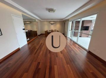 685e7b72e50b1e5f67eb525483ee15187dcbfb18 · Casa das Caldeiras | 168m² com 3 Suítes e Terraço gourmet| Endereço Nobre em Perdizes