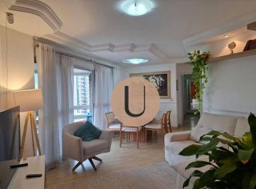 28bb9b03bfcce3844f8aec176dbea94bdf168a37 · Apartamento com 3 dormitórios à venda, 114 m² por R$ 1.275.000,00 - Vila Santo Estevão - São Paulo/S