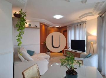 bb0c88e937150a9267040eddbf8f838b3dba71c2 · Apartamento com 3 dormitórios à venda, 114 m² por R$ 1.275.000,00 - Tatuapé - São Paulo/SP