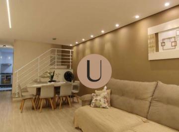 57bcddba8f1241cbf620ff645bbe62e170528d77 · Sobrado com 3 dormitórios à venda, 135 m² por R$ 800.000,00 - Aricanduva - São Paulo/SP