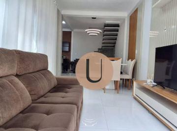 f46a2cd5d309059244ba3259212b648cb194e4ef · Sobrado com 2 suítes  à venda, 145 m² por R$ 950.000 - Rudge Ramos - São Bernardo do Campo/SP