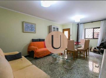 04a91977fc117994adcdbbeb71fc2be8ff17ebd0 · Sobrado em Condomínio na Vila Formosa 3 quartos 2 vagas