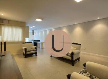 510f2bc9a286234e078e52195b4f025bbbcd8059 · Casa com 3 dormitórios à venda, 192 m² por R$ 890.000,00 - Recreio Maristela - Atibaia/SP