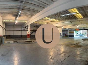 97798091c732706e8acda918ad138bb9128a737b · Galpão para alugar, 920 m² - Centro - São Caetano do Sul/SP