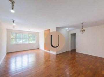 3115dbc9edb494162eedd2381305d132545ca56c · Apartamento com 3 dormitórios à venda, 130 m² por R$ 1.925.000,00 - Pinheiros - São Paulo/SP