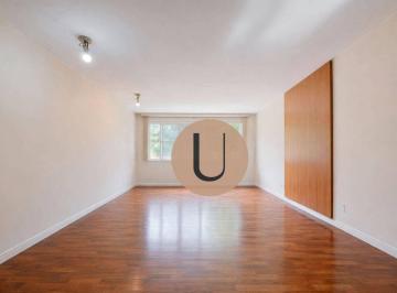 c52119819e0330fe4ae5043b38a45625e731bedc · Apartamento com 3 dormitórios à venda, 130 m² por R$ 1.924.000,00 - Pinheiros - São Paulo/SP