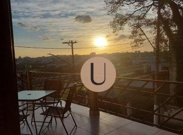 854fc75344e31c598ceaa5eba896d4b5aee992fd · Casa com 3 dormitórios, 185 m² - venda por R$ 850.000,00 ou aluguel por R$ 4.423,41/mês - Vila Musso