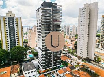 ff6bd5ee30c069e981ebfde08f073ebd81f81fd5 · Unicco Vila Romana | Apartamento de Alto Padrão | 151 m² | 3 Suítes | 2 Vagas