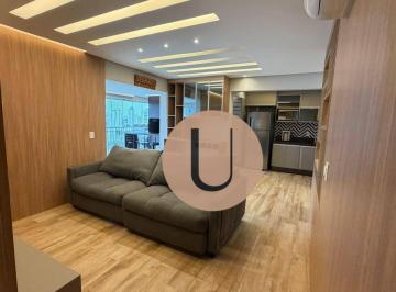 bbd2b0cce38b577ef392493183aaf60030a60b60 · Apartamento à venda, 92 m² por R$ 1.249.000 , Anália Franco <São Paulo/SP