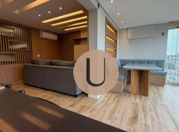 df8990b7fe6e46fb01466eb287876124b6d41a03 · Apartamento  à venda, 92 m² por R$ 1.250.000 , Anália Franco <São Paulo/SP