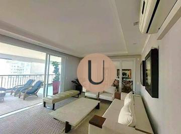 b84f265a3c2fe39bc61e208d39e6203796ba66cb · Apartamento com 4 dormitórios à venda, 245 m² por R$ 3.580.000 - Vila Mariana