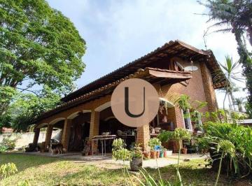 adabae83fcf00bdc9256f1a40923851dc871d984 · Casa com 4 dormitórios à venda, 370 m² por R$ 2.000.000,00 - Retiro das Fontes - Atibaia/SP