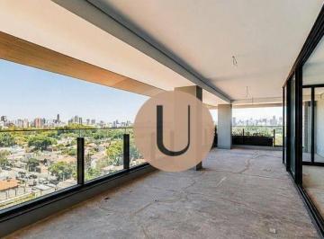c544c9853e25128b2ef3aa1d480f62ca6184a221 · Apartamento à venda Ibirapuera novo alto padrão 3 suítes à venda 231 m²