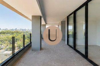 0c9a5c866da2b53014d04325f88926c274fafbee · Apartamento à venda Ibirapuera novo alto padrão 3 suítes à venda 231 m²