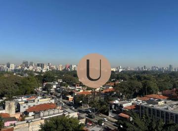 f93678ef9e1d835309709947b08f43822013839e · Apartamento à venda Ibirapuera novo alto padrão 3 suítes à venda 231 m²