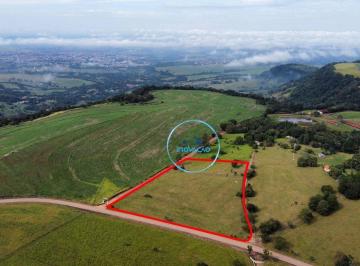 607107f6f37940d4e8b368c6bc47fcea08d53c38 · Área à venda, 21000 m² por R$ 850.000 - Alto da Serra de São Pedro - São Pedro/SP