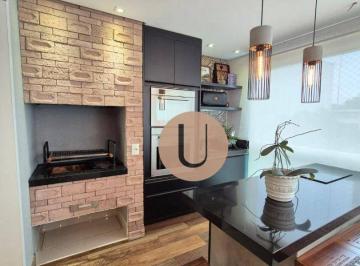 ca154ae23607ea28282a4bcd86dc48f8067d4bb2 · Lindo apartamento com Varanda Gourmet na Mooca.