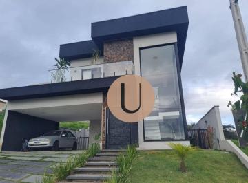 193a8ee7721eccd3bdf9a387cbdad32a27fec2cc · Casa com 3 dormitórios à venda, 229 m² por R$ 1.800.000,00 - Ressaca - Atibaia/SP