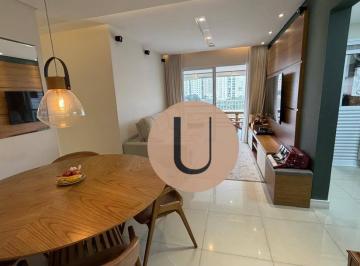 c3b6cd72501f15d6135ac8628d84499250eb0de6 · Apartamento à venda, 92 m² por R$ 1.200.000 , Anália Franco ,São Paulo/SP