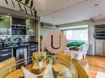 1815c5c98d540e00ce1462ed51cdcbcb8da87e1d · Vila Nova Conceição: cobertura de 230 m² com piscina privativa, hidromassagem e 3 vagas