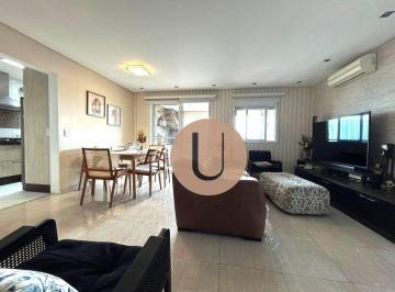 3de5400a4aeffeee9dd5ced179a9cc2a22e75296 · Apartamento 3 quarto, 2 vagas e lazer completo na Barra Funda