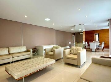 ea595efd632f64d5c45bf4b7122f707a4f96f1a1 · Apartamento com 3 dormitórios à venda, 108 m² por R$ 1.450.000,00 - Conjunto Residencial Novo Pacaem