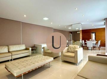 5d27e83cf5f83e3783f680ffc16c28c84f7508de · Apartamento com 3 dormitórios à venda, 108 m² por R$ 1.450.000,00 - Conjunto Residencial Novo Pacaem