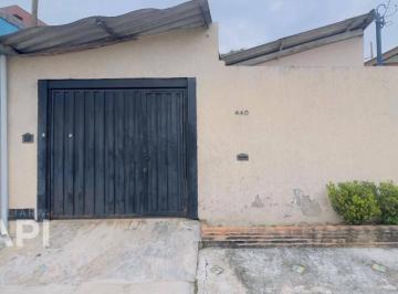 6331ec5206288adab8a72fde69f14138cb1f7d53 · Casa com 2 dormitórios para alugar, 119 m² por R$ 3.066,00/mês - Jardim Pacaembu - Jundiaí/SP