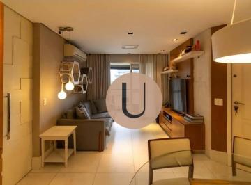 934b92d58fe0b7b6689c01603cca13c7c7d910da · Apartamento com 3 dormitórios à venda, 102 m² por R$ 1.450.000,00 - Campo Belo - São Paulo/SP