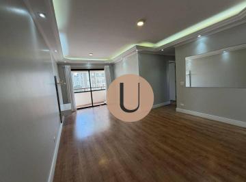 352f9c9a5f4fa58c1d1a346248ff8abbf5e9a9f0 · Apartamento à venda, 82 m² por R$ 995.000,00 - Pompeia - São Paulo/SP