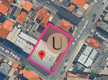 d6eff0ea1e14247bb760316cdb59a3cb39fbbff9 · ÁREA ESTRATÉGICA DE 1.100 m² NA VILA SANTA ISABEL | GALPÕES + PONTO COMERCIAL EM PLENO FUNCIONAMENTO