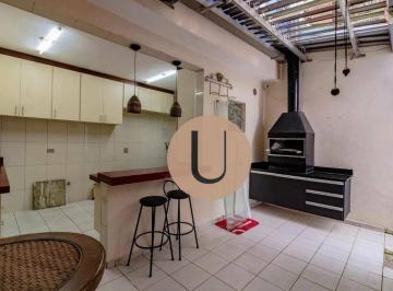 a687b91dd8e1db1c436477663023a6238cbdf797 · Lindo e bem localizado sobrado no Conjunto Residencial Canaã