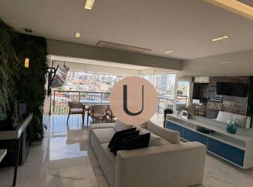 820f568f542289f3ac9dbf73f93cf4d74d2667ba · Apartamento com Varanda gourmet 3 quartos e 2 vagas