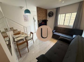 035ce0fcf8c9ae2a30aed5fbf018e21dc2160fcf · Casa de Condomínio à venda, 92 m² por R$ 650.000 , Vila Carrão , São Paulo/SP