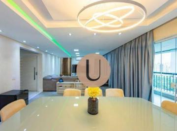 eacf179b5a22f18409405e9e677010a81bdf3da6 · Apartamento com Varanda Gourmet