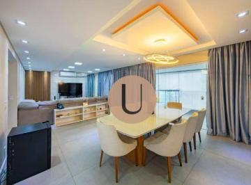 ff25256ae06e2ff637b887c01665139469c28e5d · Apartamento com Varanda Gourmet