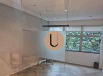 db362507f4155f0fd60af2fa7e8d93fd03bc88e6 · Conjunto comercial com 58 m² 850mil, estacionamento rotativo para visitantes