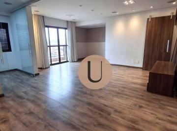 ce0ada4a7260ede2cad33bb8289982da7a85cfee · Apartamento com 3 dormitórios para alugar, 155 m² por R$ 7.352,00/mês - Centro - São Bernardo do Cam